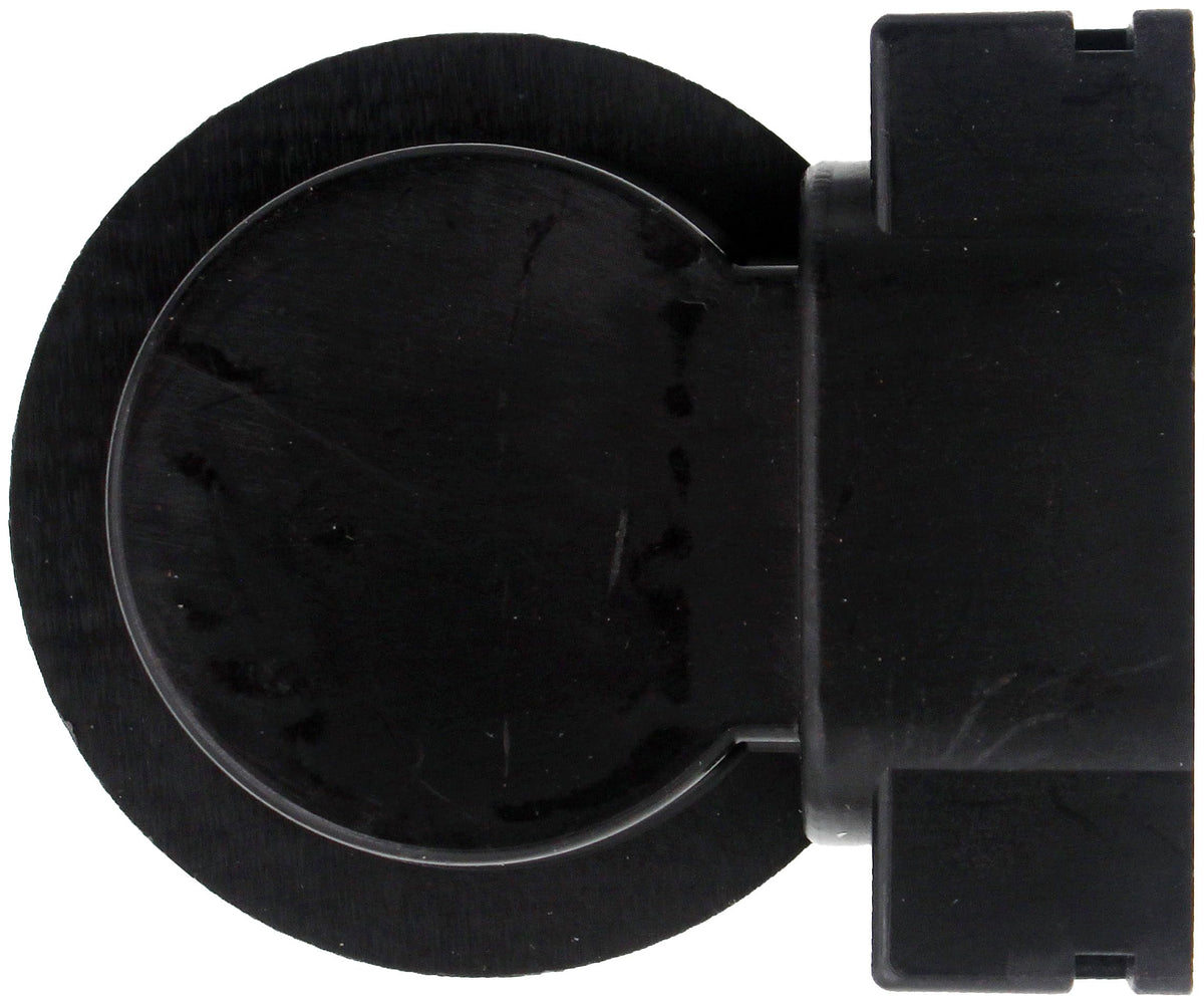 Dorman 645-657 Park and Turn signal Lamp Socket