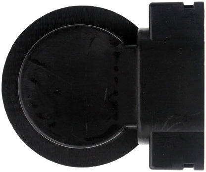 Dorman 645-657 Park and Turn signal Lamp Socket