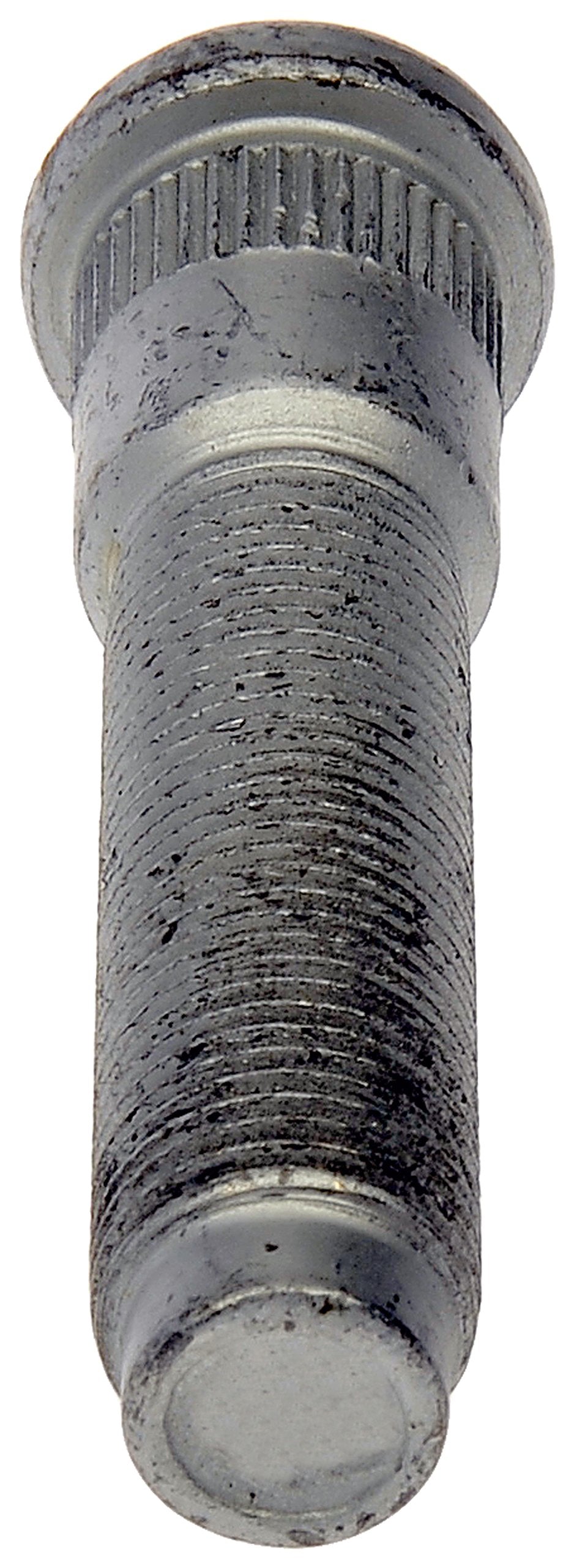 Dorman 610-618 Wheel Lug Stud