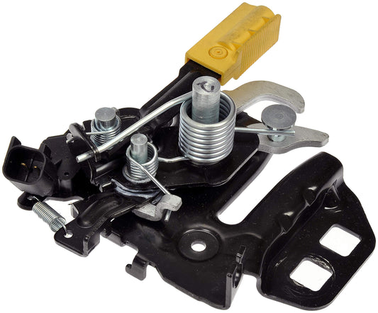 DORMAN 820-004 Dorman 820-004 Hood Latch Assembly