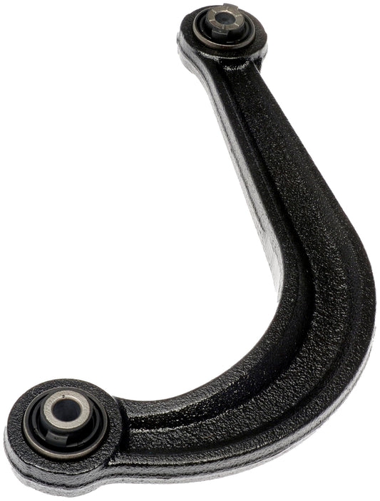 Dorman 520-061 Rear Upper Lateral Arm