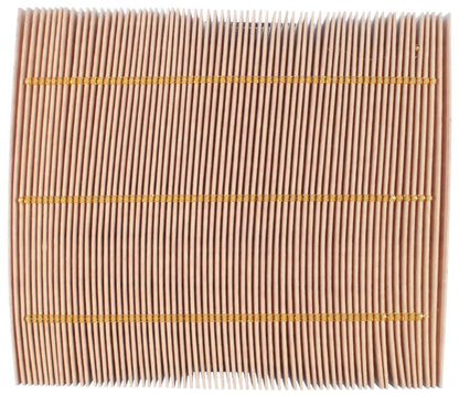 MAHLE LX3069 MAHLE LX 3069 Air Filter