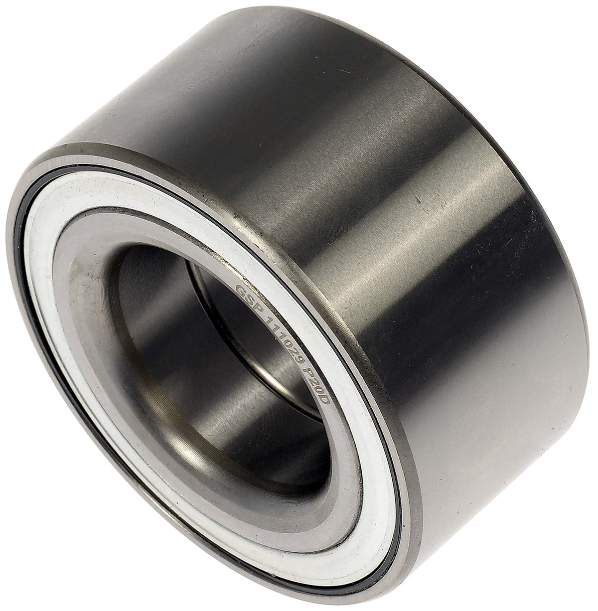 Dorman 951-818 WHEEL BEARING-FRONT