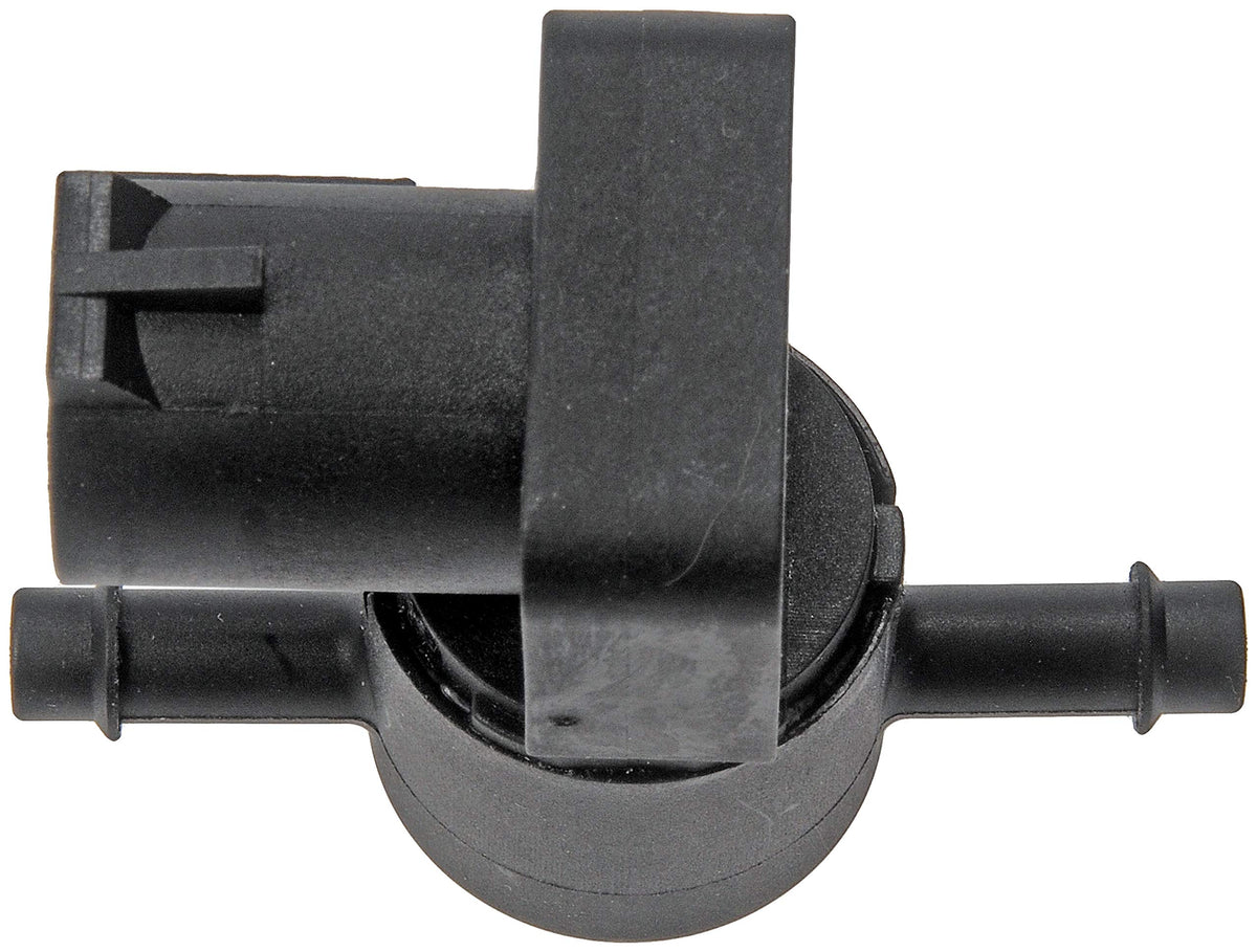 Dorman 911-129 Evaporative Emissions System Purge Flow Sensor
