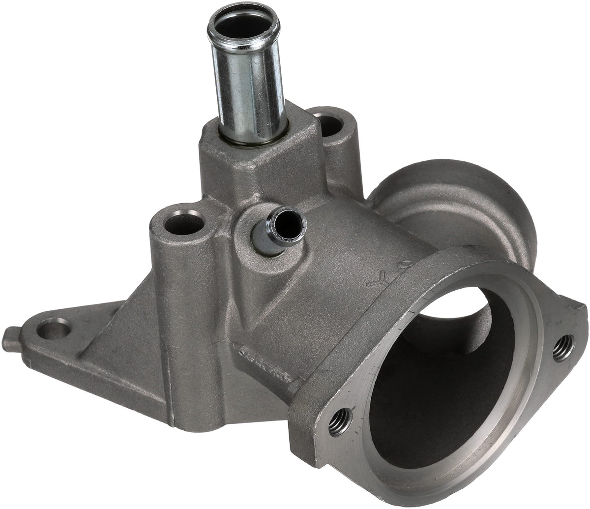 Gates CO35026 ENGINE COOLANT WATER OUTLET