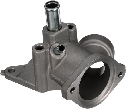 Gates CO35026 ENGINE COOLANT WATER OUTLET