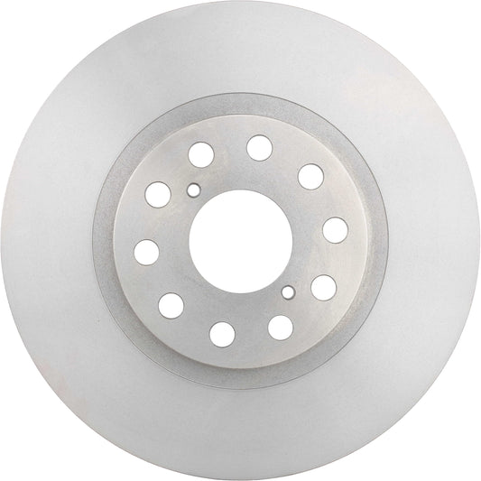 BREMBO 09.7931.20 Brembo 09.7931.20 Standard vented Front Brake Rotor TOYOTA OE# 4351214190