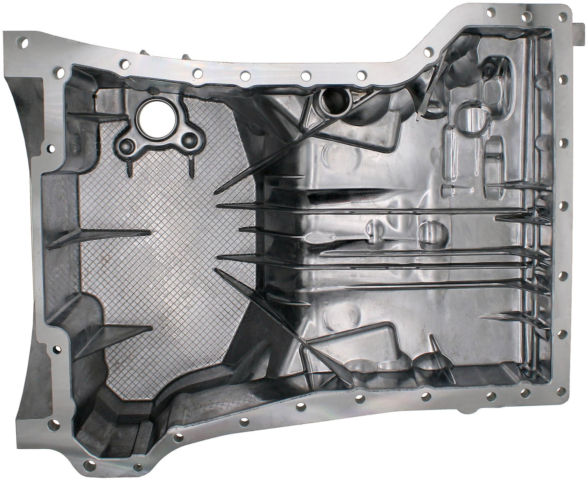 Dorman 264-284 Engine Oil Pan