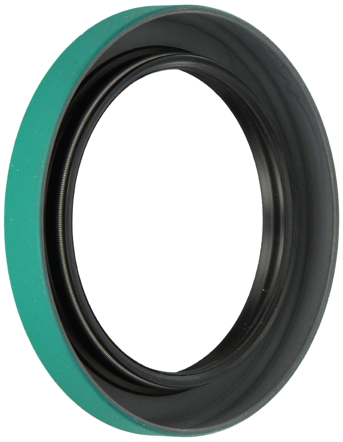 SKF 28425 LDS & Small Bore Seal, R Lip Code, CRWA1 Style