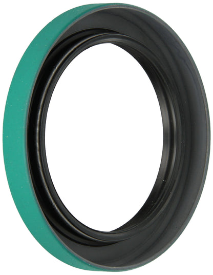 SKF 28425 LDS & Small Bore Seal, R Lip Code, CRWA1 Style