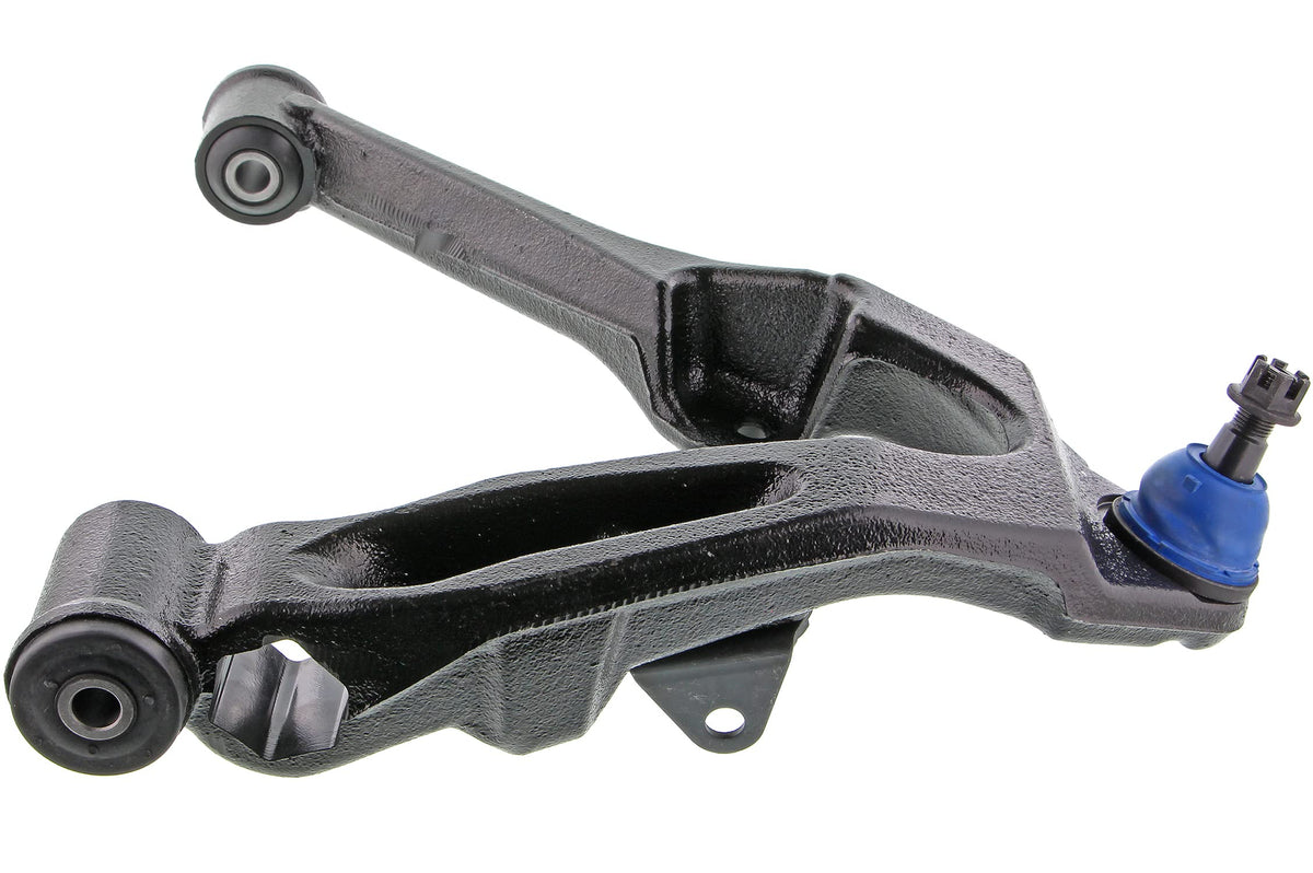 Mevotech CMS50108 Supreme Control Arm & Ball Joint Assembly