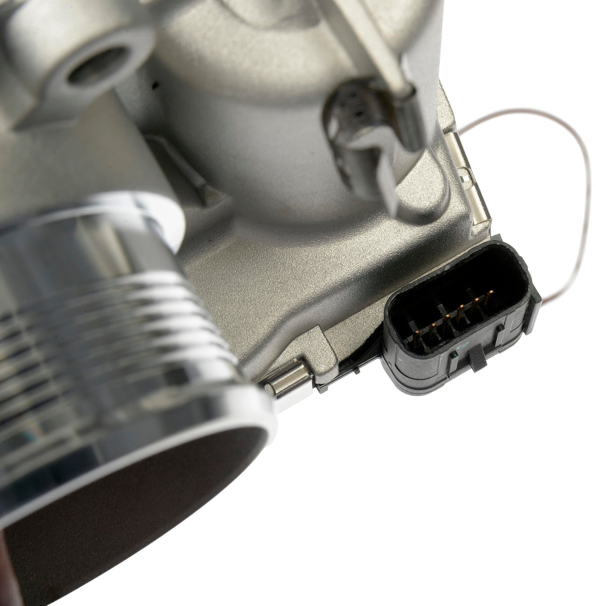 Dorman 977-102 Electronic Throttle Body