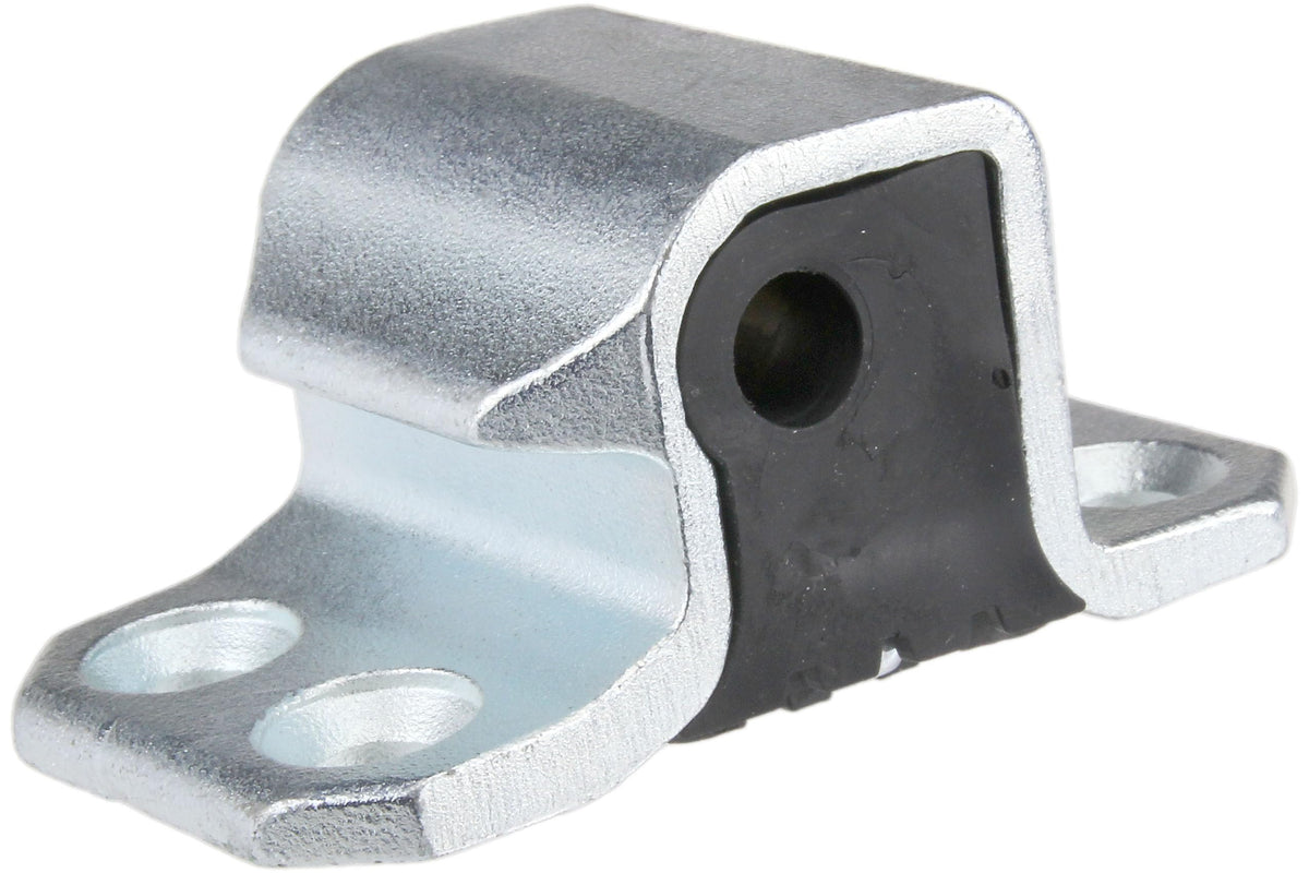 URO Parts 1267200104 Door Striker, Left