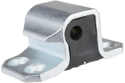 URO Parts 1267200104 Door Striker, Left