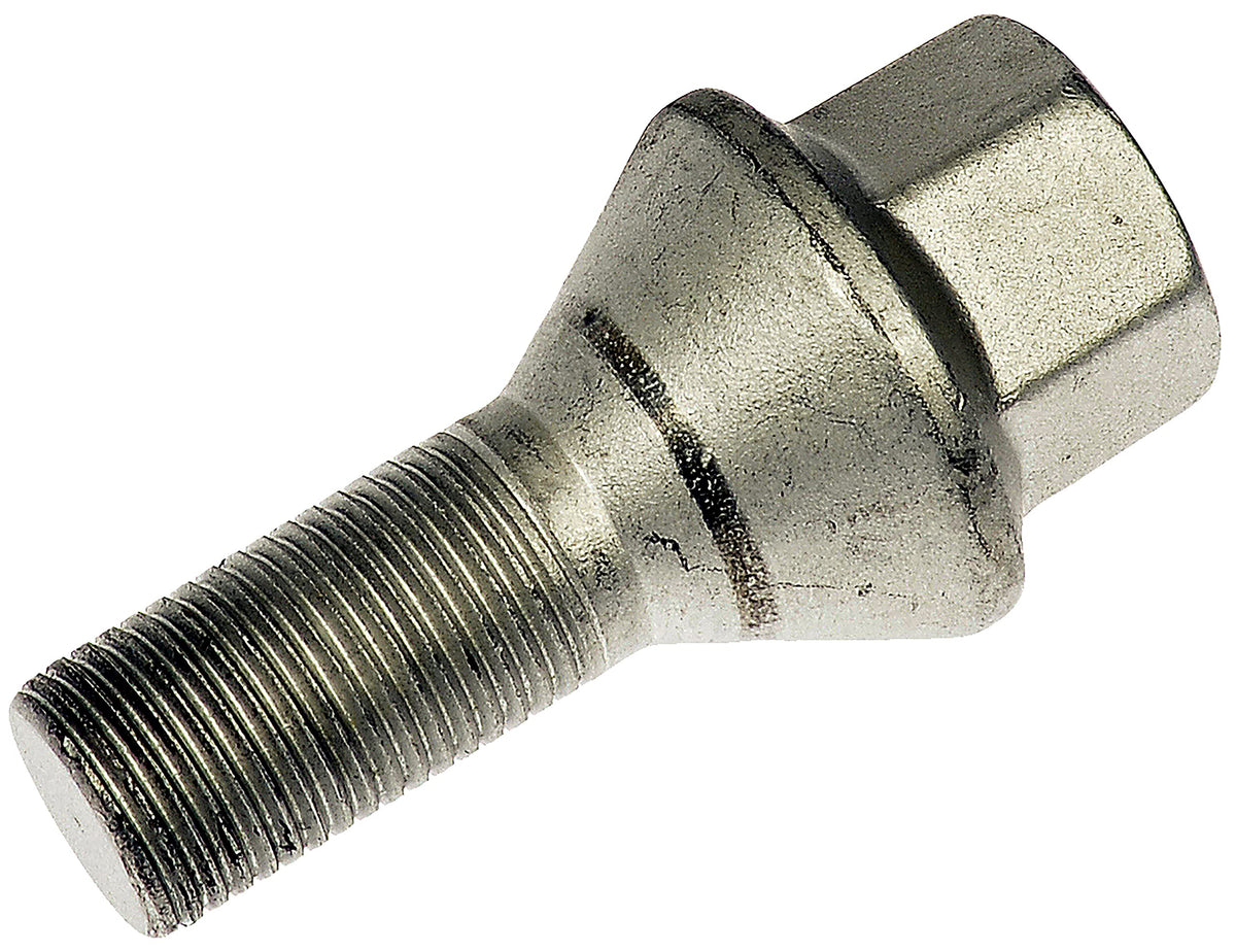 Dorman 610-705 Wheel Bolt