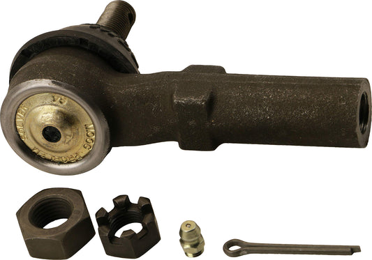 MOOG ES3238RL MOOG ES3238RL Steering Tie Rod End for 1993-2002 Chevrolet Camaro