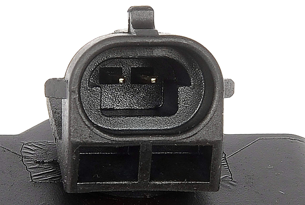 DORMAN 502-501 Dorman 502-501 Remanufactured Diesel Fuel Injector for Select Ford Models (Renewed)