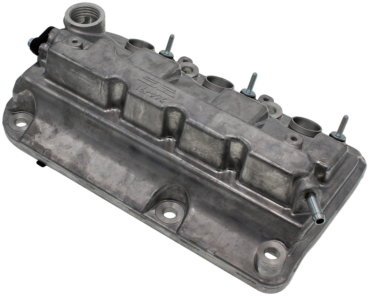 DORMAN 264-491 Dorman 264-491 Front Engine Valve Cover