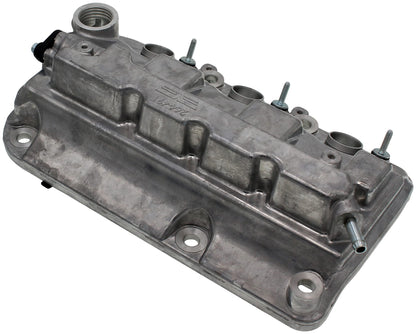 DORMAN 264-491 Dorman 264-491 Front Engine Valve Cover