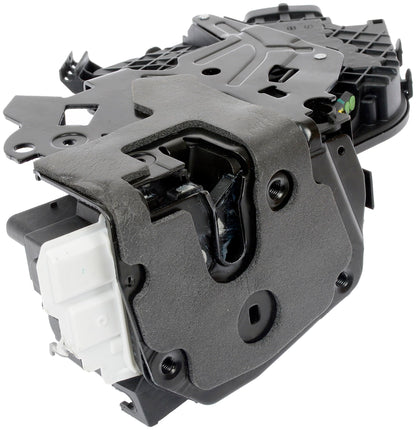Dorman 931-221 Front Driver Side Door Lock Actuator Motor