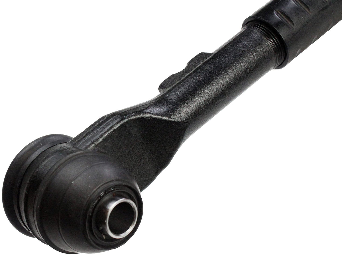 DORMAN DL82399 Dorman DL82399 Steering Drag Link