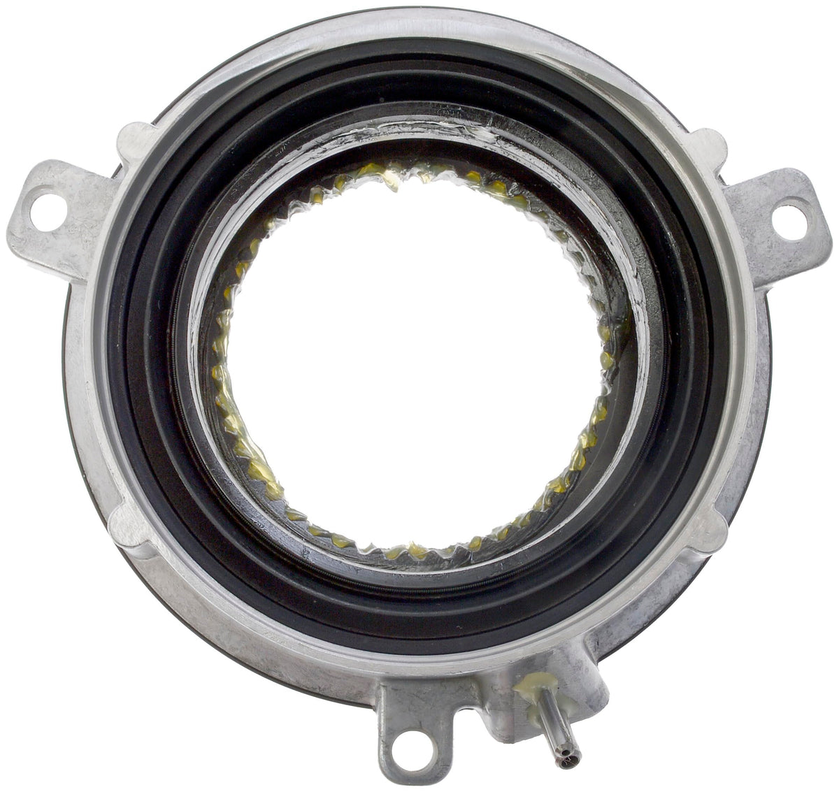 DORMAN 600-105 Dorman 600-105 LOCKING HUB ACTUATOR