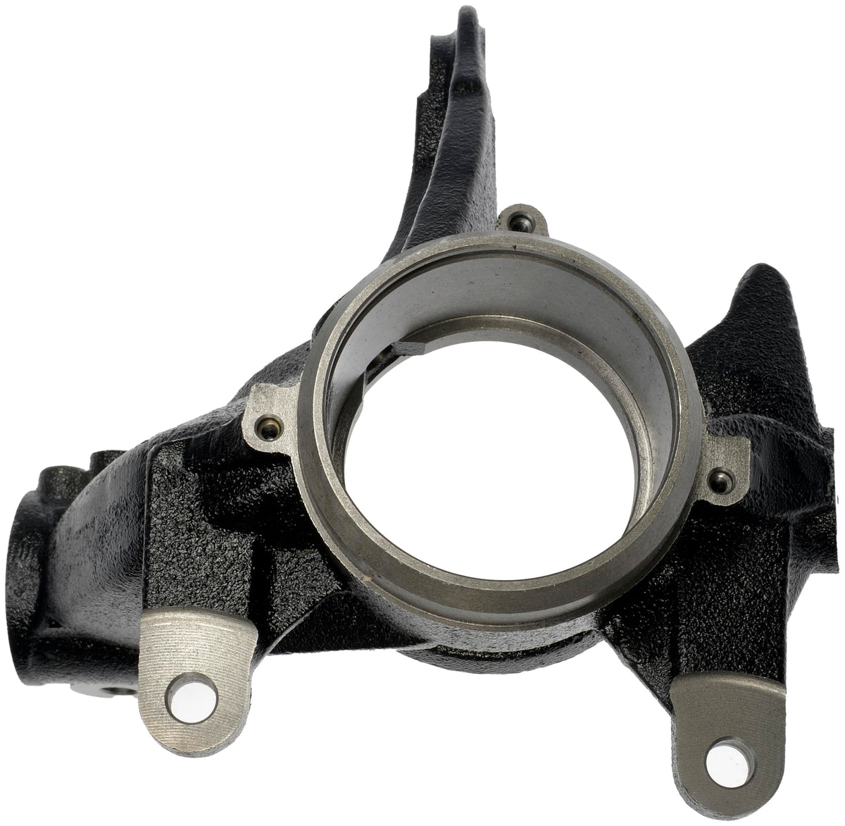 DORMAN 686-417 Dorman 686-417 Front Driver Side Steering Knuckle