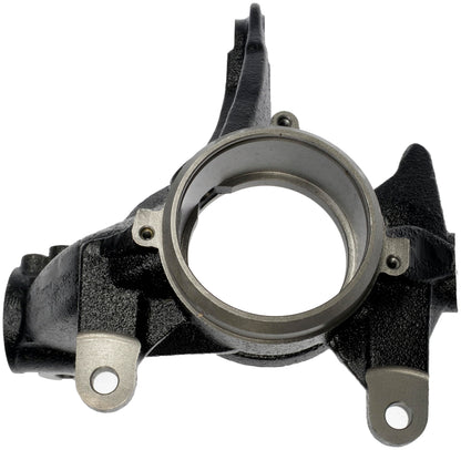 DORMAN 686-417 Dorman 686-417 Front Driver Side Steering Knuckle