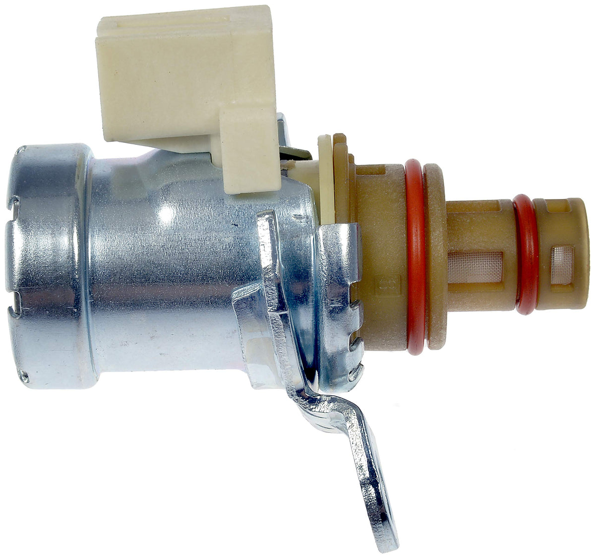 DORMAN 926-378 Dorman 926-378 Transmission Torque Converter Clutch Solenoid