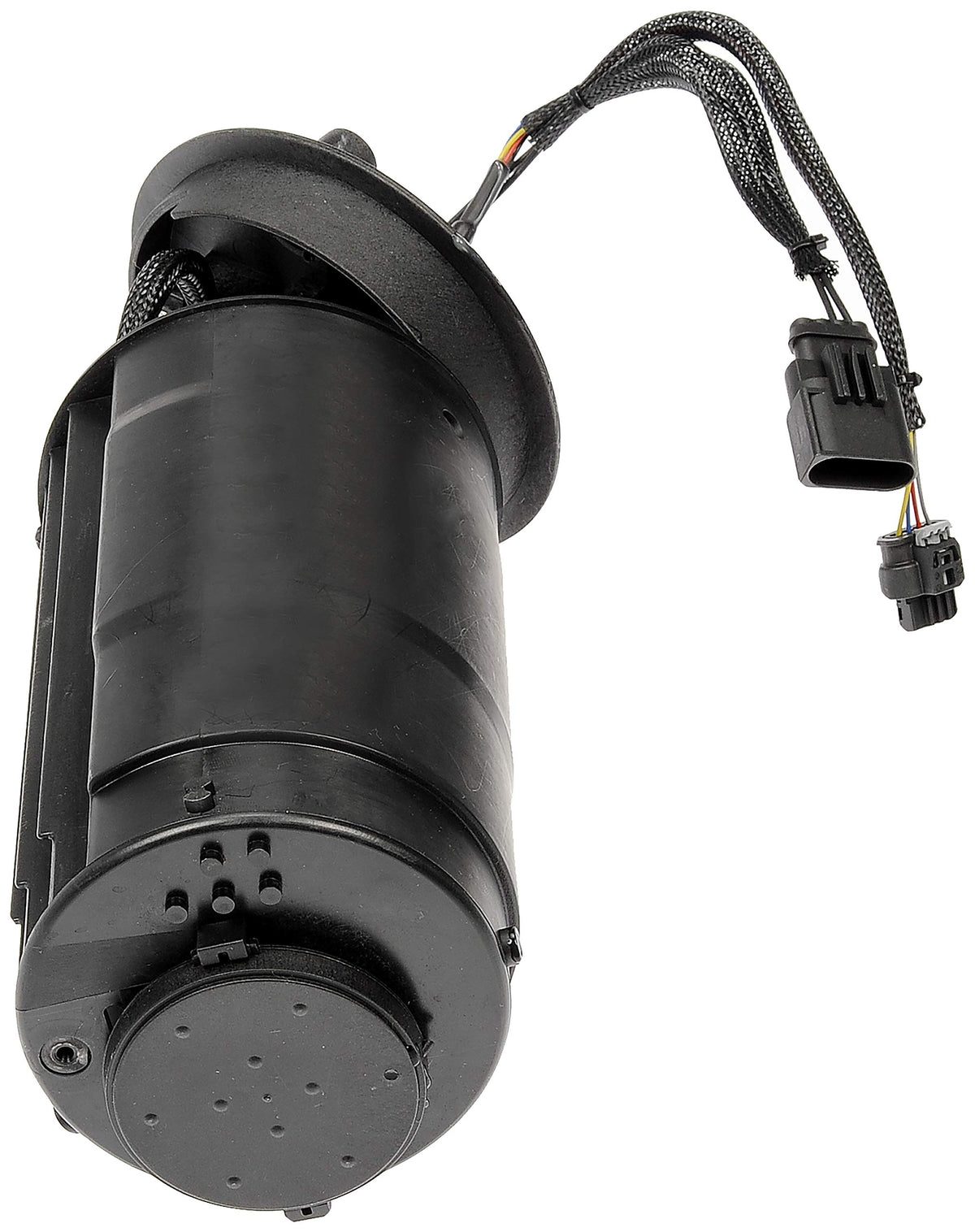 DORMAN 904-377 Dorman 904-377 Diesel Exhaust Fluid Heater Compatible with Select Mercedes-Benz Models (OE FIX)