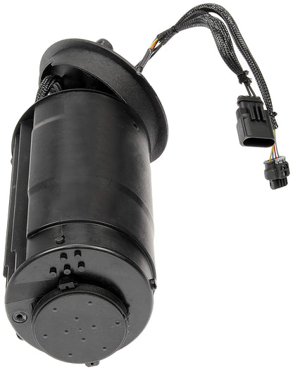 DORMAN 904-377 Dorman 904-377 Diesel Exhaust Fluid Heater Compatible with Select Mercedes-Benz Models (OE FIX)