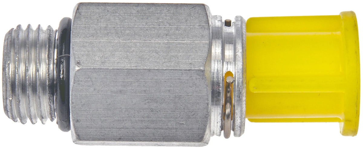 DORMAN 800-637 Dorman 800-637 Transmission Line Connector