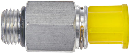DORMAN 800-637 Dorman 800-637 Transmission Line Connector
