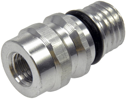 DORMAN 800-955 Dorman 800-955 GM Air Conditioning Schrader Valve M12 X 1.50