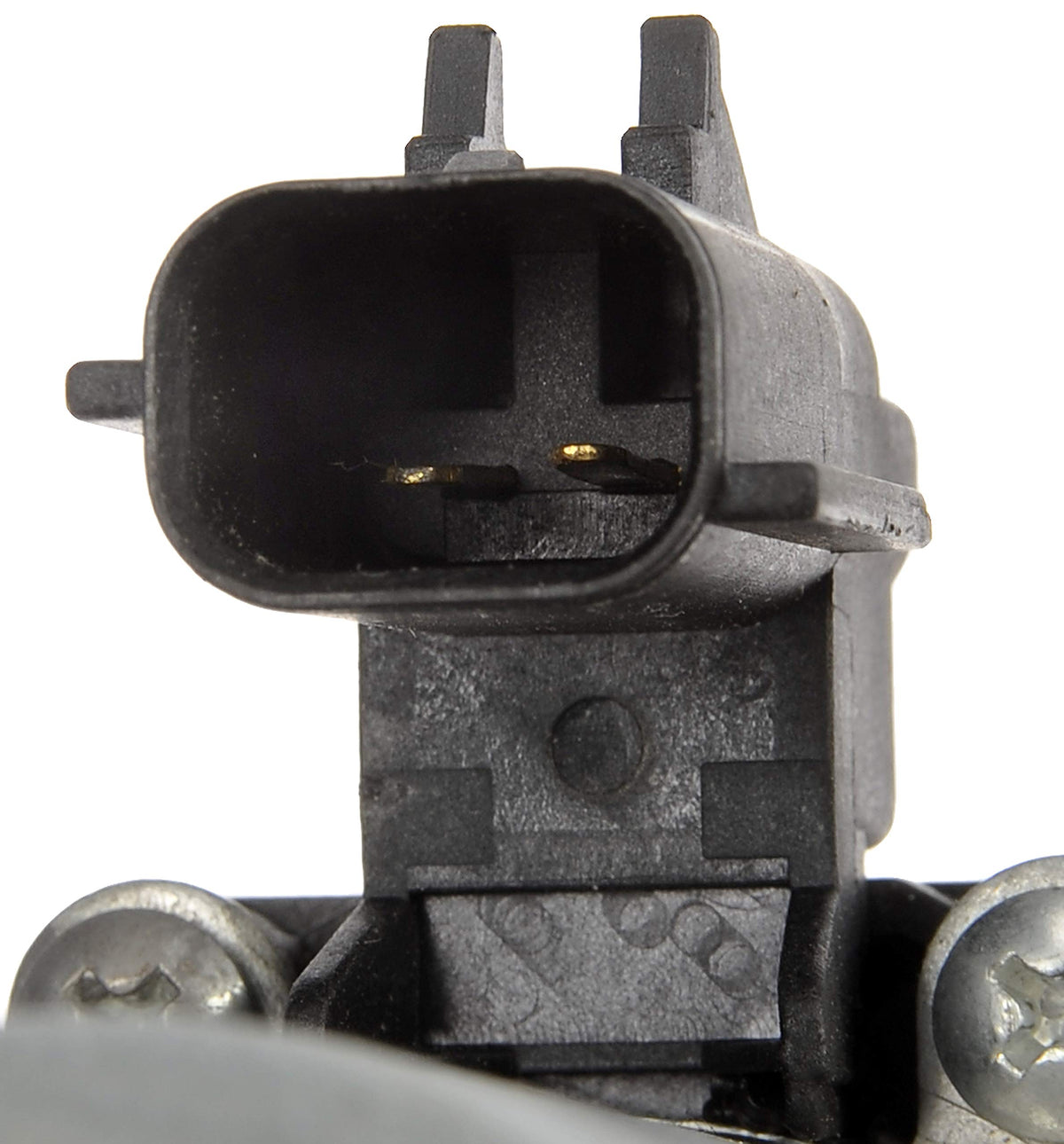Dorman 742-369 Power Window Motor