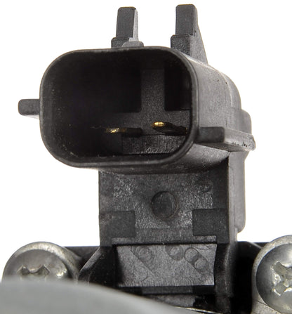 Dorman 742-369 Power Window Motor