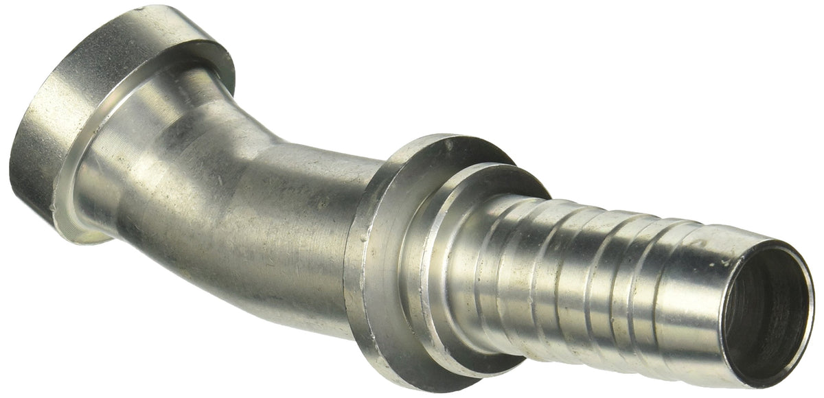 Gates G20404-2020 GlobalSpiral Couplings, Caterpillar Style