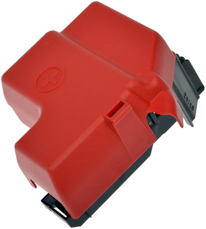 DORMAN 956-211 Dorman 956-211 BATTERY CIRCUIT FUSE