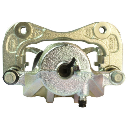 MANDO 16A5158 Mando 16A5158 Disc Brake Caliper Original Equipment
