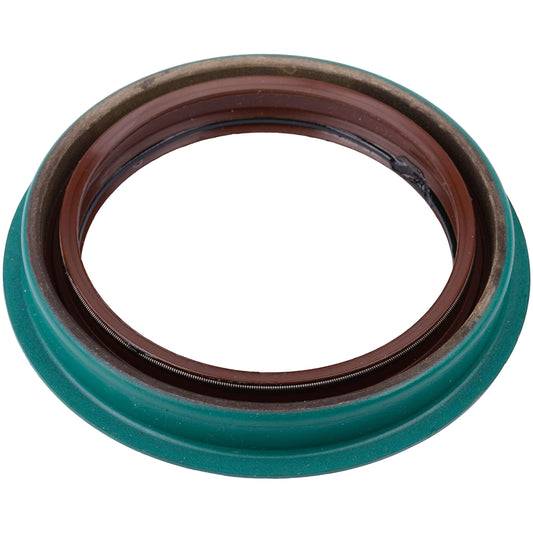 SKF 30007 GREASE SEALS
