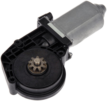 DORMAN 742-250 Dorman 742-250 Power Window Lift Motor Compatible with Select Models