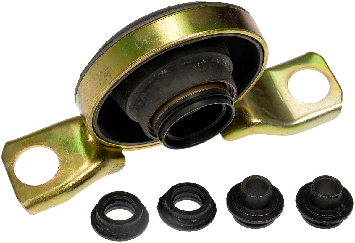 Dorman 934-047 Drive Shaft Center Support Bearing