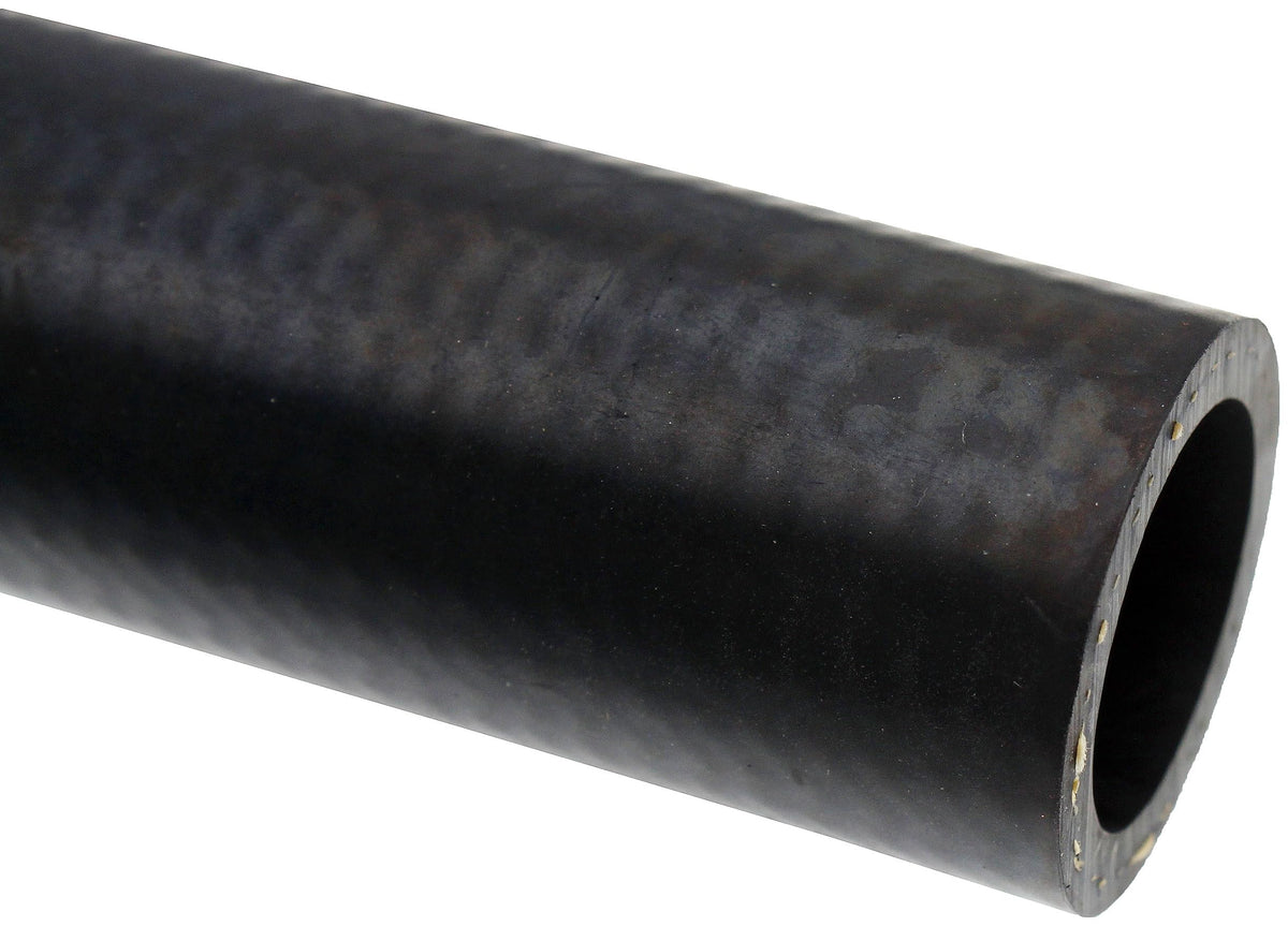 DORMAN 626-753 Dorman 626-753 Engine Heater Hose Assembly Compatible with Select Dodge Models (OE FIX)