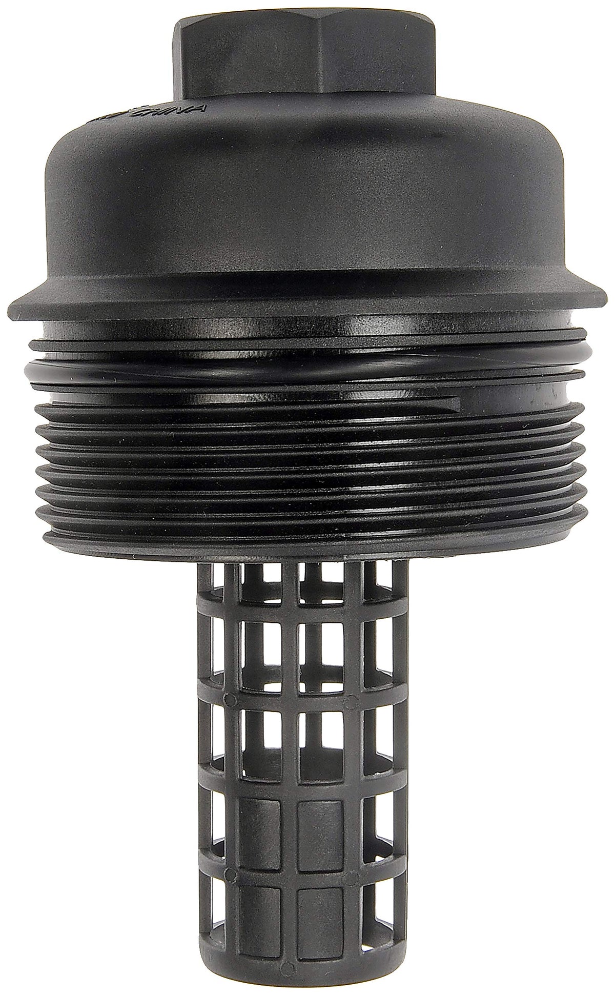 Dorman 921-149 Oil Filter Cap