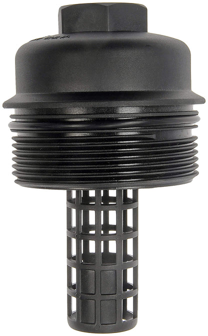 Dorman 921-149 Oil Filter Cap