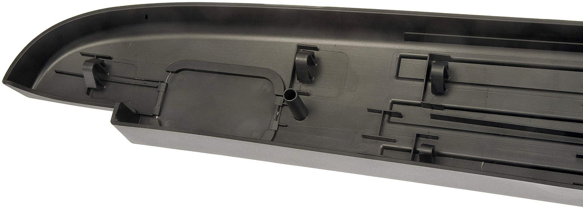 Dorman 926-946 Passenger Side Bed Rail Cover 6.5 Foot