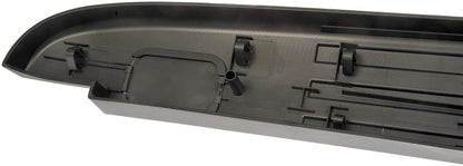 Dorman 926-946 Passenger Side Bed Rail Cover 6.5 Foot