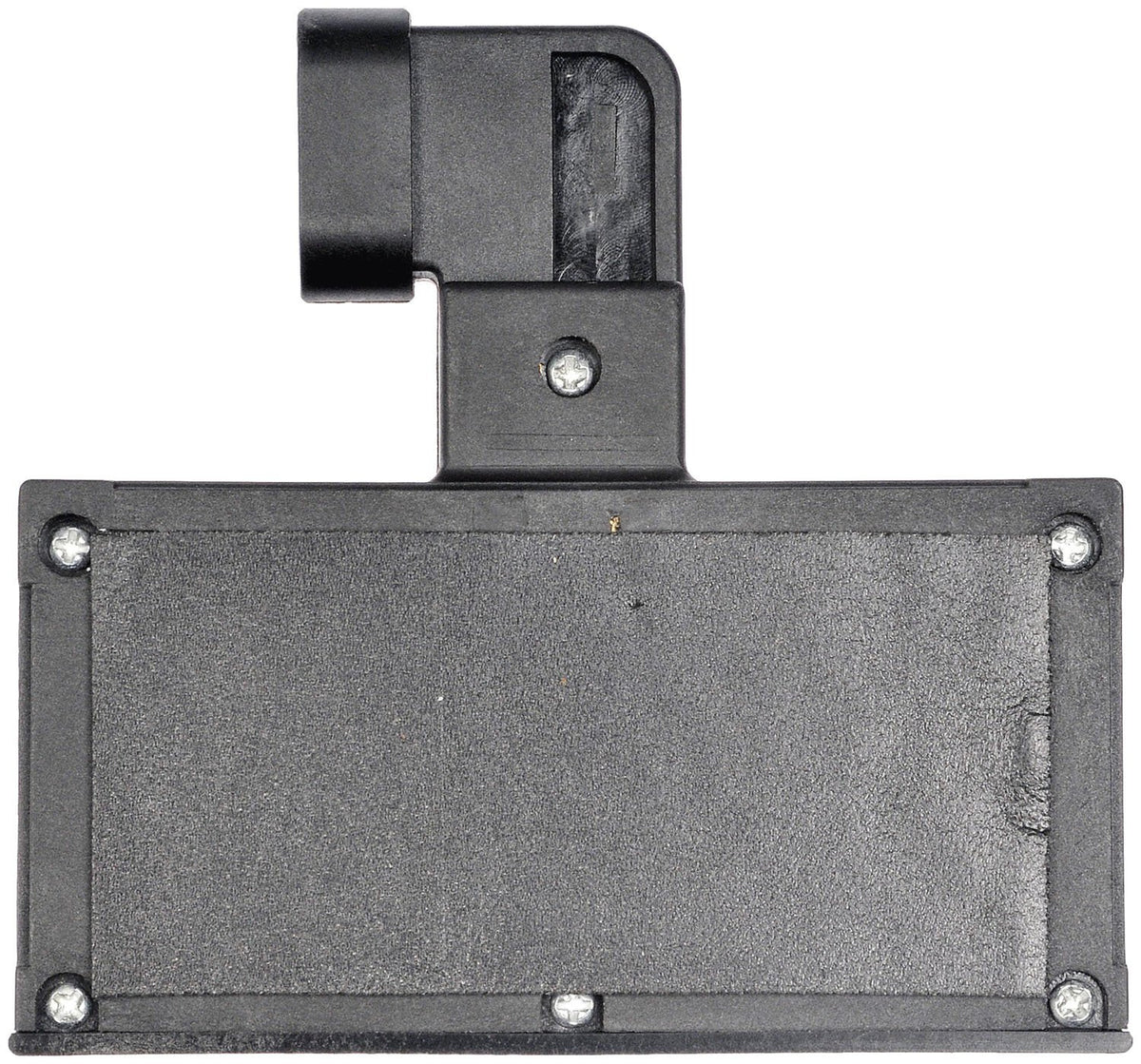 DORMAN 901-152 Dorman 901-152 Tailgate Release Switch
