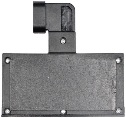 DORMAN 901-152 Dorman 901-152 Tailgate Release Switch