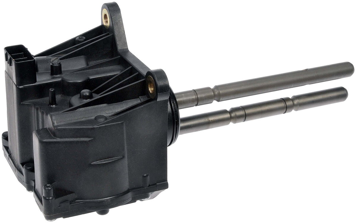 Dorman 600-470 4WD TRANSFER CASE MOTOR ASSEMBLY